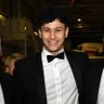 Jack Charters's profile picture