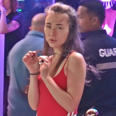 Walking Around The World's profile picture