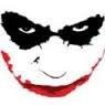 Will.O.Bie's profile picture
