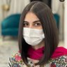 Hina Raja's profile picture