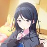 Profilbild von (つд⊂)イナイヨ