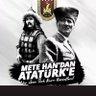 Volkan K... 的头像