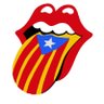 Jordistone ๐ดโโ ๏ธโญ#CatalanLivesMatter ็ๅคดๅ