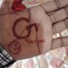 rajur boy's profile picture