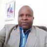 LYANZALA Cléophas Kakule. profil fotoğrafı