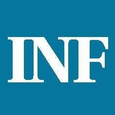 informacion_es's profile picture