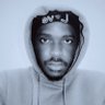 K I L O 6 A L P H A profil fotoğrafı