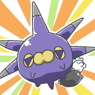 よしの's profile picture