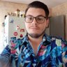 Demluraz🛡's profile picture