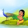 Pradeepkumar S 的头像