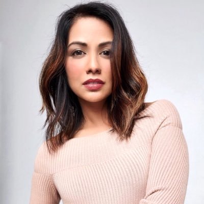 KarenDavid's profile picture