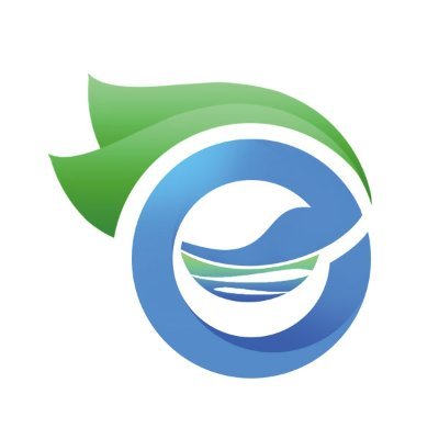 Tongxiang China's profile picture