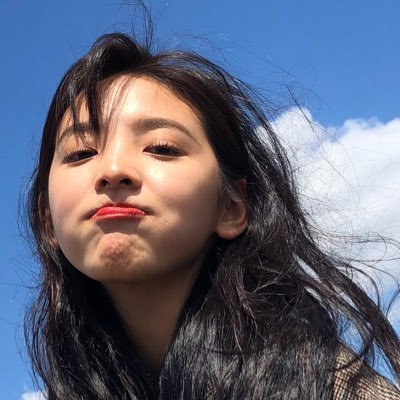 月如霜's profile picture