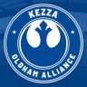 Profilbild von Kieran OAFC