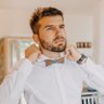 Matěj Hejda 的头像