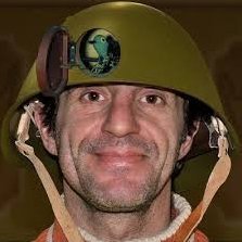 Зорян Шмелевой's profile picture