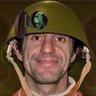 Зорян Шмелевой's profile picture