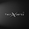 Teckxperts's profile picture