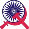 milind's profile picture