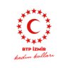BTP izmir Kadin Kollari profil fotoğrafı