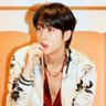Reze's profile picture
