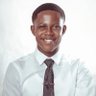 𝗔𝗦𝗔𝗡𝗧𝗘 𝗔𝗛𝗠𝗘𝗗 🇬🇭.'s profile picture