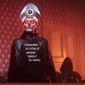 Фото профиля Clonazeqam ☢️