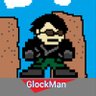 🟪Glockman🟪's profile picture