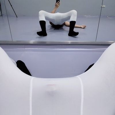 wchy13's profile picture