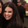 Profilbild von Niki … or Nicole