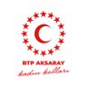 BTP AKSARAY KADIN KOLLARI 的头像