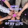Фото профиля ⟭⟬💜BTS_Army💜⟬⟭