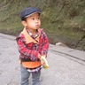 かう~'s profile picture