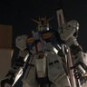 Profilbild von カイザー光弘
