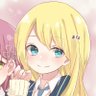 ままままなななな👵🐥 的头像