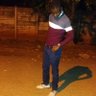 Bwana Muposhi🇿🇼🇹🇿's profile picture