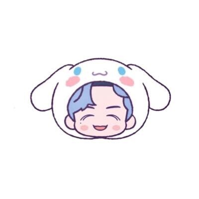 jnlfolder's profile picture
