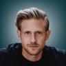 Profilbild von Mario Lochner