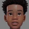 EZZY 🤴's profile picture