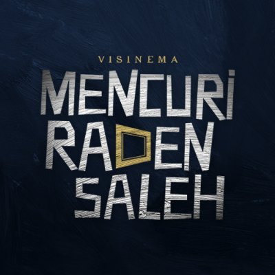 mrs_film's profile picture