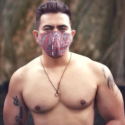 babang_gempal's profile picture