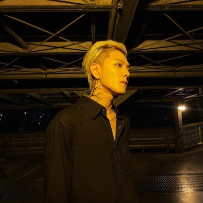 SilverK_H404's profile picture