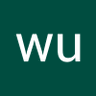 Profilbild von wu xu