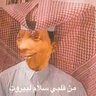 طوني بن سهم ال خان🇱🇧🇸🇦 profil fotoğrafı