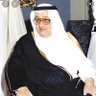 الاهلي الملكي 的头像