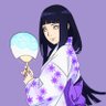 Фото профиля FocusOnHinata☾