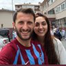 dtfthkls profil fotoğrafı