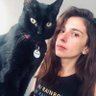 Con amor, niñita's profile picture