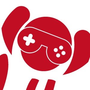 GameLadyDoll's profile picture