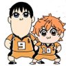名前のない果物@カップラーメン's profile picture